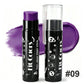 14 Colors Face & Body Paint Stick Halloween Cream Makeup Crayon Highly Pigmented Full Coverage Face Painting for Party Cosplay