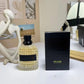 100ML Perfume Charming Sexy Lady Body Spray Men Women's Perfumes High-Quality Long Lasting Fragrance Born in Roma