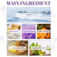Underarm Bad Smell Sweating Body Odor Remove Cream Removal Armpit Refreshing Antiperspirant Lasting Aroma Deodorant Body Care