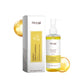 Makeup Remover Oil Instant Makeup Removal Refreshing Non Irritating Clear Cleaning Improve Sensitive Skin Facial Cleanser Oil