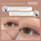 Eyeliner Double Head Pen For Smooth And Delicate Eye Makeup  Quick Drying Film Forming Waterproof And Sweat Proof Eye Makeup