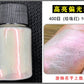 1Box Cherry Pink Chrome Pearl Nail Powder Gradient Mirror Effect Nail Art Glitter Auroras Rubbing Dust Nail Art Decoration 10g