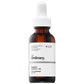 Multi Effect Liquid Can Remove Particles Around The Eyes Fade Fine Lines And Facial 30ml