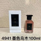 100ml Original Brand Perfume for Women & Men Long Lasting Floral Eau de Parfum Spray Natural Sexy Dating Fragrance Romantic Gift