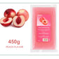 200g/450g Paraffin Wax Hand and Foot Care Beauty Wax For Wax Heater Machine SPA Moisturizing Hand Soft Wax For Bikini Body