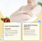 Jojoba Natural Essential Oil Body Massage Relaxing Moisturizing Hydrating Oil Anti Dryness Nourishing Fragrance Skincare Product