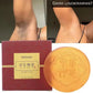 Body Whitening Cream Private Parts Underarm Bleaching Serum Whiten Butt Knee Brighten Inner Thigh Intimate Dark Remove Melanin