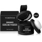 Hair Line Powder 4g Black Root Cover Up Natural Instant Waterproof Hairline Shadow Powder Hair Concealer Coverage 14 color