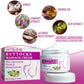 Buttock Enlargement Cream Butt Lift Up Firming Essential Oil Big Ass Enhance Hip Growth Tighten Shaping Sexy Body Care For Women