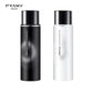 PRAM/Y 12 Hours Long-lasting Makeup Setting Spray Quick-drying Film Moisturizing Oil-controlling Micro-fine Mist 100ml Primer