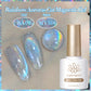 BORN PRETTY 117 Colors Cat Magnetic Gel Nail Polish 10ml Full Coverage Varnish Semi Permanent Super Gorgeous Nails Manicure