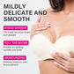 1/3/5/10 pcs Natural Breast Enlargement Cream Chest Lift Firm Enhancer Care Oil Breast Plump Growth Massage Boobs Sexy Body Care