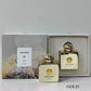 AMOUAGE 100ml Women’s Eau De Parfum Guidance 46 Long Lasting Floral Oriental Chypre Fragrance Elegant Luxurious Signature Scent