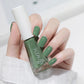 10ml Water-Base Nail Polish 40 Colors Air Dry Peel Off Nail Art For Manicure DIY Long Lasting Nail Supplies Painting Varnish