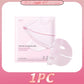 Overnight Collagen Mask Salmon DNA PDRN Face Mask For Glass Glow Skin Elasticity Hydrating Firming Smooth korean Skincare