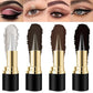 Waterproof Matte eyeliner gel Fast Drying Smudge Proof Long Lasting Makeup Professional Eye Liner Pen