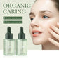 Avocado Face Essence Organic Shea Butter Moisturizing Anti-Aging Whitening Repairing Nourish Smooth Facial Serum Skin Care