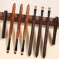 Nail Glue Phototherapy Pen UV Gel Brush Pen Acrylic Brush Professionnal Nail Art Brushes Painting Drawing Brush Manicure Tools