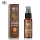 All Chebe Product Crazy Hair Growth Oil African Traction Alopecia Chebe Powder Serum Edges Anti Hair Loss Treatment Spray Sevich