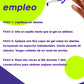 Purple Instant Teeth Whitening Pen Tartar Toothpaste Clean Teeth Stains No Sensitivity for Clearer Brighter Smile Cavity Care bd