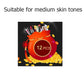Brand MakeUp Sets Lucky Surprise Bag vegan Make up Cosmetics Kit Eyeshadow LipStick Eyebrow Eyeliner highlighter Sent Randomly