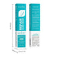 NEW SADOER Scar Repair Cream Repairing Scald Moisturizing Rejuvenating Hydrating Firming Face Cream Facial Skin Care Products