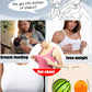 Fast Breast Growth Enlargement Cream Chest Lift Firm Enhancer Care Oil Butt Breast Plump Growth Massage Boobs Bigger Body Care