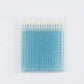 Wholesale 50Pcs Disposable Lip Brush Individual Lash Removing Cleaning Mascara Applicator Makeup Brushes For Eyelash Extension
