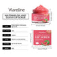 Coconut Lip Balm - Lasting Nourishment and Moisture for Men and Women - Daily Care Lip Balm