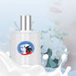 Milky Scent Perfume For Women Light Fragrance Long Lasting Sweet Milky Aroma Body Spray Irresistible Soft Baby Eau De Toilette