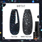 MEET ACROSS 7ml Golden Cat Magnetic Gel Nail Polish Dark Brown Red Green Christmas Nail Art Varnish Winter Autumn For Nails