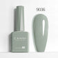 CC8 CANNI 9ml Nail Gel Polish HEMA FREE Summer Nails Color Soak Off UV LED Semi Permanent Smoothy Texture Nail Art Manicure