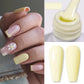 BORN PRETTY Black White Colors Gel Nail Polish 10ml Soak Off UV LED Gel Nail Art DIY Design Semi Permanent Varnishes Manciure