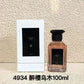 100ml Original Brand Perfume for Women & Men Long Lasting Floral Eau de Parfum Spray Natural Sexy Dating Fragrance Romantic Gift