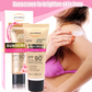 Sunscreen Spf60 Spf90 Facial Body Sun Cream Sunblock Skin Protective Oil Control Isolation Lotion Blocker Refreshing Skin Care