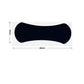 Ventilation Breath Nasal Strips Right Aid Stop Snoring Nose Patch Good Sleeping Patch Physical Expansion Breathable Pads
