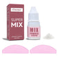Lomansa 5g Super Mix Eyelash Perm Solution Blending Agent Keratin Eyelash Curling Surgery Mix Viscosity Enhancing Makeup Tool