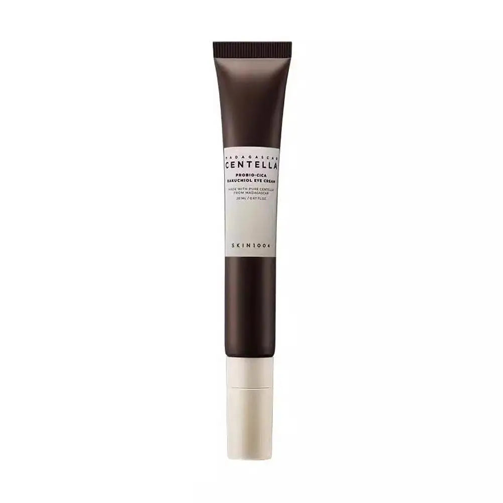 SKIN1004 Centella Asiatica Essence/Eye Cream/Cleanser/Cleansing Oil/Sun Cream/Toner Moisturizing Calming Face Serum Skin Care