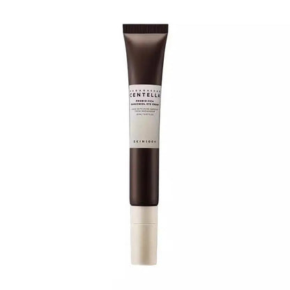 SKIN1004 Centella Asiatica Essence/Eye Cream/Cleanser/Cleansing Oil/Sun Cream/Toner Moisturizing Calming Face Serum Skin Care