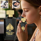 Jo Milano Paris Game of Spades Wildcard Eau de Parfum Spray for Unisex 100ml Original Perfume Lasting Floral Pheromones Cologne