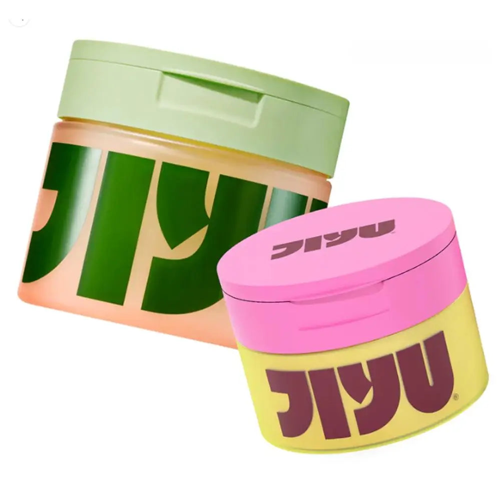 Anti-Aging & Joint Support