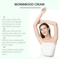 Body Firming Cream Anti Cellulite Improve Sagging Skin Nourishing Tightening Increase Elasticity Smooth Moisturizing Body Lotion