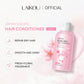 LAIKOU Japan Sakura Hair Conditioner Complex Oil Hair Care Repair Damaged Hair Repair Serum Oil Anti Hairs Loss