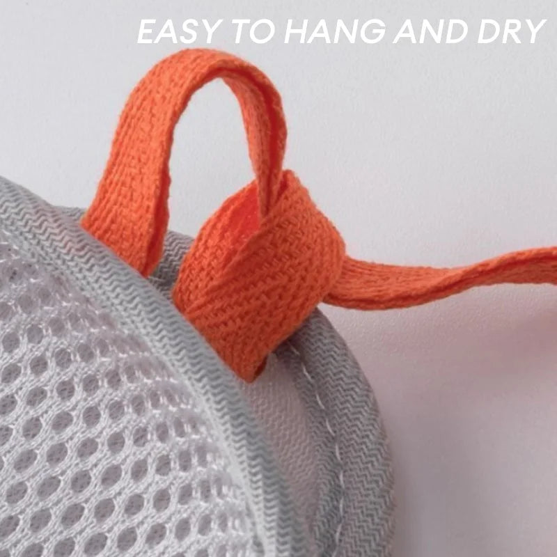 1/2/4/8PCS Soap Foaming Net Bath Mesh Sponge for Shower & Body Wash Exfoliating and Deep Cleaning Scrubber for Bathroom Supplies