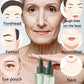Avocado Face Essence Organic Shea Butter Moisturizing Anti-Aging Whitening Repairing Nourish Smooth Facial Serum Skin Care