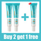 Salicylic Acid Acne Treatment Cream Repair Pimple Spots Deep Cleaning Pore Shrinking Anti-acne Oil Control Moisturizer Skin Care
