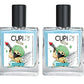 Cupid Hypnosis Cologne Perfume Pheromone Fragrance Spray of Man to Attract Women Flirting Scent Female Dating Angel Body Mist
