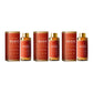 Tightening Body Oil Firming Lifting Reduce Fine Lines Improve Sagging Skin Dullness Brightening Moisturizing Nourish Skin Care