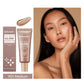 Glow Foundation Illuminator Glotion Natural Glow Enhancer Glowing Moisturizing Lightweight base Multi-purpose Illuminator Highli