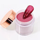 10g/bottle Professional Acrylic Powder Pink/White/Clear Nude Extension Crystal Powder DIY 3IN1 Manicure Polymer Builder Powder